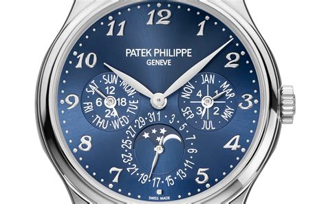 patek philippe 5327g perpetual calendar|patek philippe perpetual calendar price.